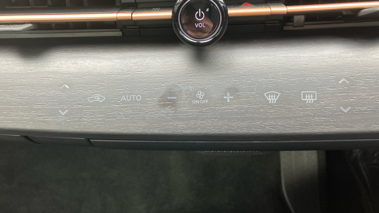 Nissan ARIYA 160kW Engage 63kWh 5dr Auto Electric Hatchback